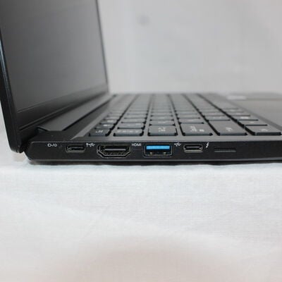 【浜松店】中古  THIRDWAVE F-14MTL-B 188867 