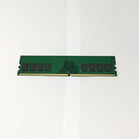 中古  PC4-21300 8GB デスクトップ用 126165 