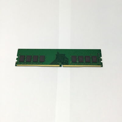 【松山環状枝松店】中古  PC4-21300 8GB デスクトップ用 126165 