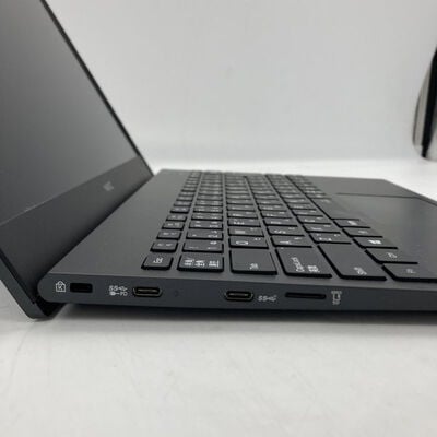 【堺七道店】中古  NEC PC-GN186J5GH(i7-10510U/8GB/SSD512GB/W10P) 4660002404 