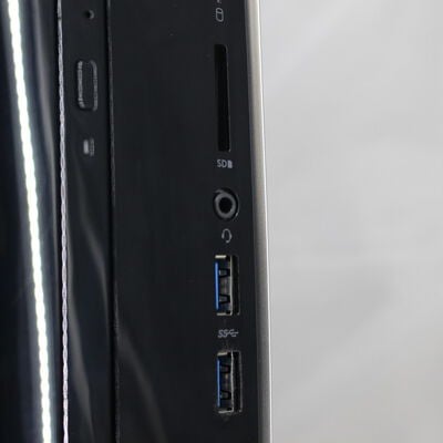 【通販センター】中古  DELL Inspiron 3470【7/24値下げ!】 
