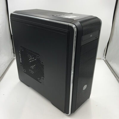 【福井日之出店】中古  自作PC(i5 10400/64GB/SSD500GB+500GB/RTX3060/OSなし) 5200000240 