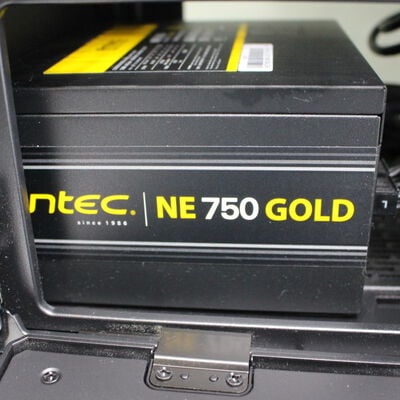 【通販センター】中古  Original PC(AMD Ryzen 7 5800X/16GB DDR4 (PC4)/SSD500GB/なし/NVIDIA GeForce RTX 3060 Ti 8GB/W11H64 MAR) 194231 