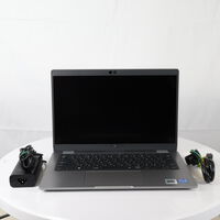 中古  DELL Latitude 5320 (Intel Core i7 1185G7 3.0GHz/16GB/SSD256GB/-/-/13.3/1920x1080/Wi-Fi/WEBCAM/W11H MAR) 183758【7/23大決算値下げ!】 