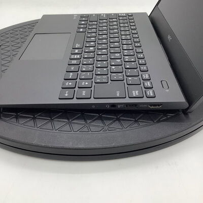 【堺七道店】中古  NEC　PG-GN186J5GH(i7-10510U/8GB/SSD500GB/W11P) 4660002869 