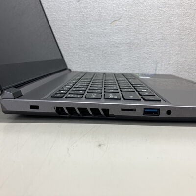【町田店】中古  THIRDWAVE GALLERIA RL7C-R45-4 184148 