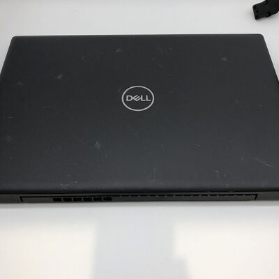 【宇都宮鶴田店】中古  DELL Latitude 3510 (INTEL Core i5 10310U 1.7GHz/16GB/SSD512GB/-/オンボード/15.6/1920x1080/Wi-Fi/WEBCAM/W11P64/MicrosoftOffice H&B 2024付) 182751 