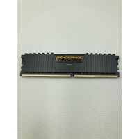 中古  PC4-25600 16GB デスクトップ用 140728 