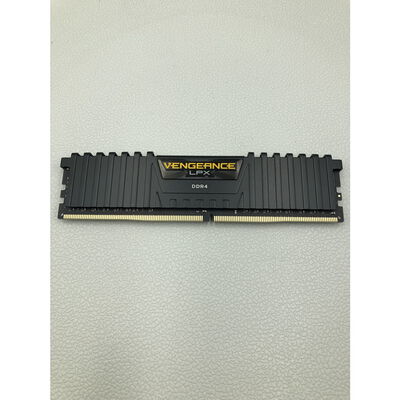 【水戸赤塚店】中古  PC4-25600 16GB デスクトップ用 140728 