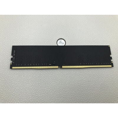 【水戸赤塚店】中古  CTM B432V80EG8/HYN-D(DDR4 PC4-25600 8GB) 1460026092 