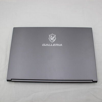 【八王子店】中古  THIRDWAVE GALLERIA RL7C-R35-5N 183576 