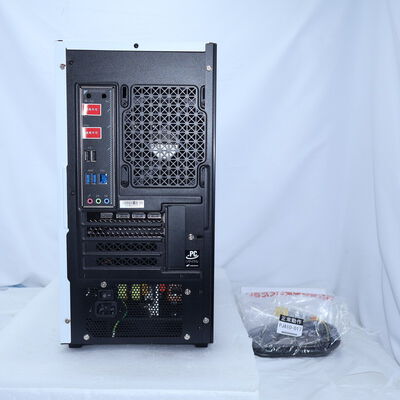 【通販センター】中古  THIRDWAVE AD-R7A56B-01W 204962 