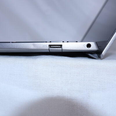【通販センター】中古  DELL VOSTRO 5320(Intel Core i7 1260P/16GB DDR5 (PC5)/SSD512GB/なし/オンボード/13.3/1920x1200/Wi-Fi/W11H64 MAR) 204801 