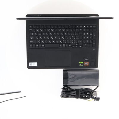 【秋葉原本店】中古  HP OMEN 16(Ryzen AI 7 350/24GB/SSD1TB/RTX5060/W11H) 3410016274 