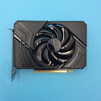 中古  GAINWARD RTX4060Ti PEGASUS 8GB(RTX4060Ti 8GB) 3410013268 