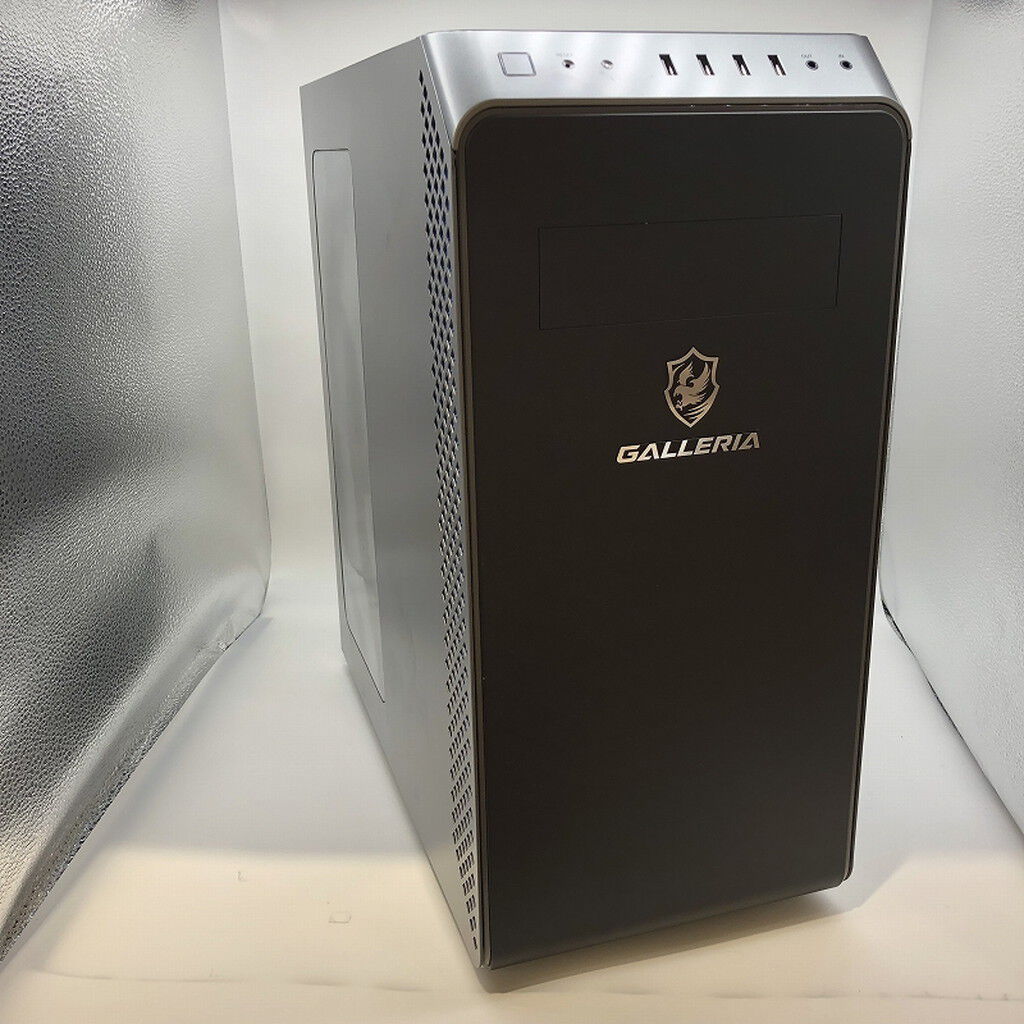 Ryzen7 5800x メモリ32GB グラボ ストレージ無し 自作PC Ryzen7 5800x メモリ32GB グラボ ストレージ無し 自作PC Ryzen7
