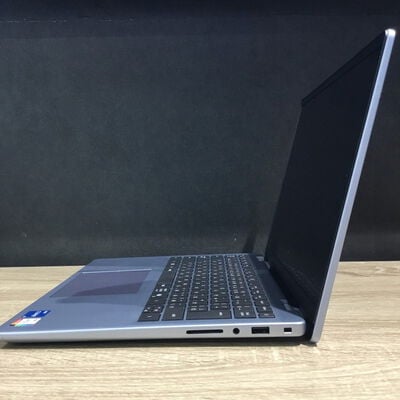 【松山環状枝松店】中古  Dell Inspiron 14 5440(Core i5-1334U/16GB/SSD512GB/なし/なし/14/1920&times;1200/W11H) 4560001719 