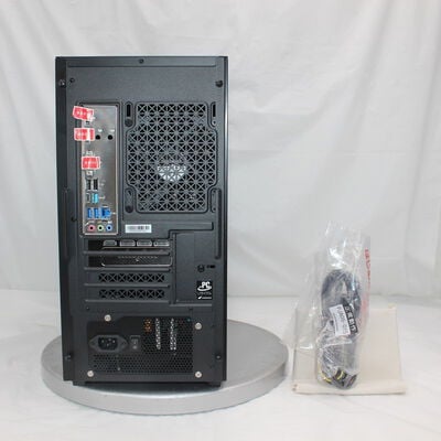 【通販センター】中古  THIRDWAVE Magnate-G MFB 195948 