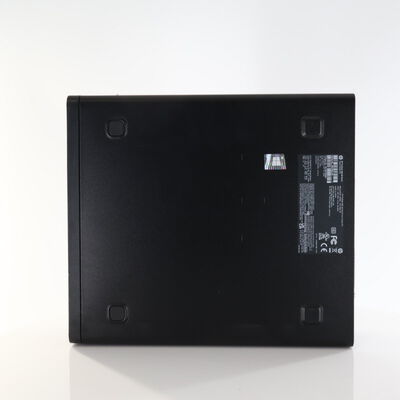 【秋葉原本店】中古  DELL ProDesk 600 G6 Smaiｌ(i5 10500/16GB/SSD128GB/W11P) 3410014968 