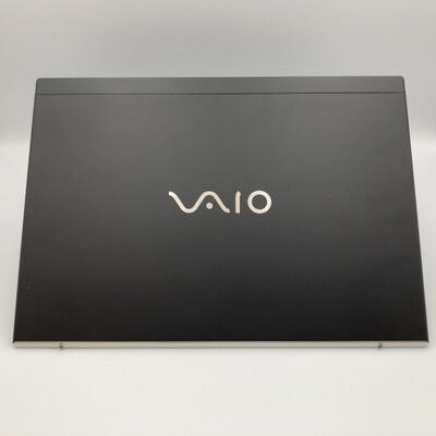 【甲府飯田店】中古  VAIO VJPG218000058 (i7-1255U/16GB/SSD256GB/W11P) 4720003251 