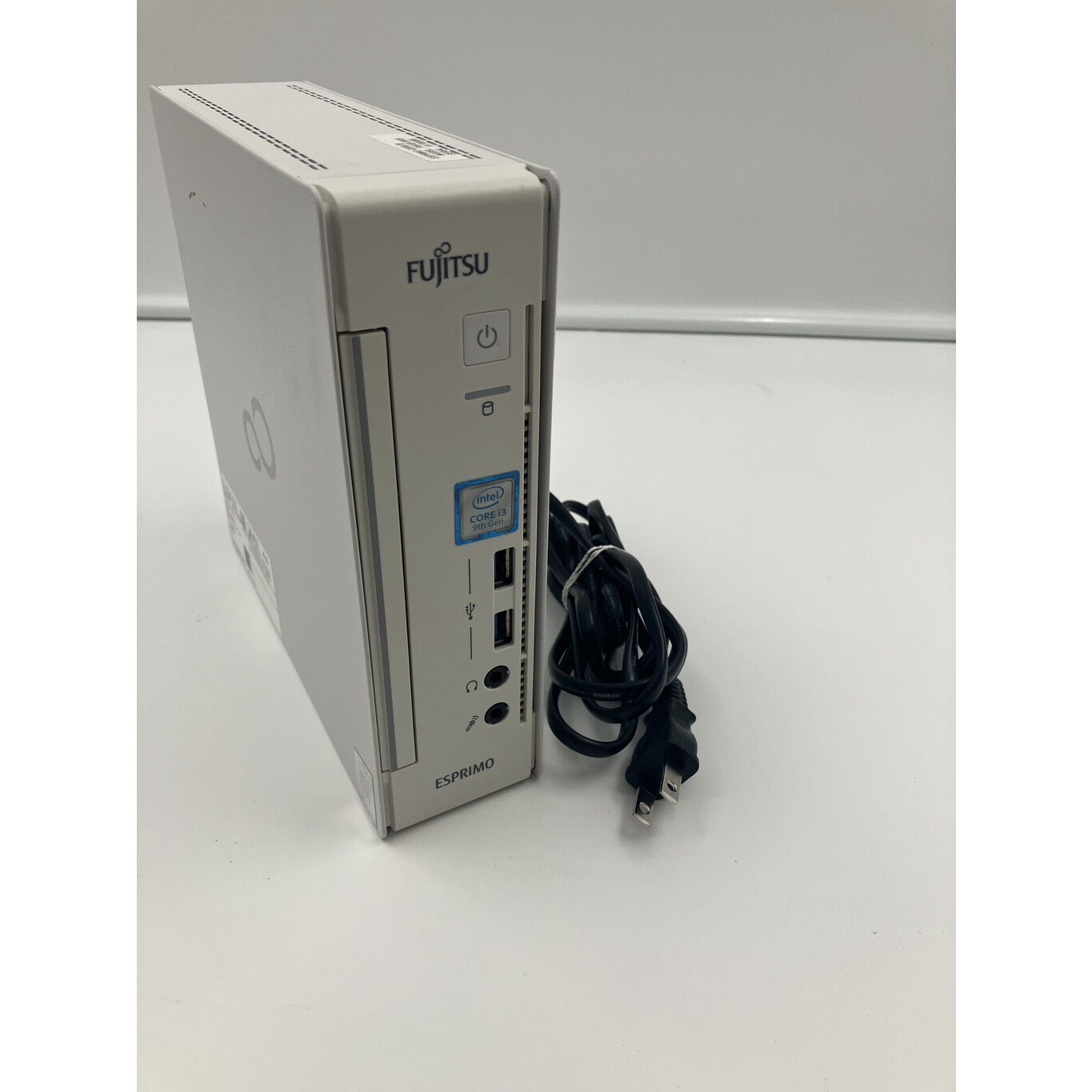 FUJITSU ESPRIMO D558 i3-9100/8G/新品SD256 51RltIOhG5L._UF350,350_QL80_.jpg