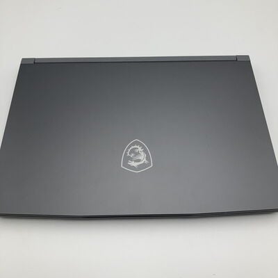 【神戸・三宮店】中古  MSI Thin A15 B7VE-4159JP(Ryzen 7 7735HS/16GB/SSD1TB/RTX4050/W11H) 3430006508 
