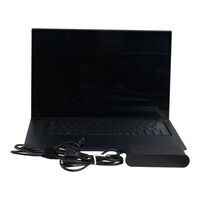 中古  NEC LAVIE VEGA LV750/R(Intel Core i7 9750H/16GB DDR4 (PC4)/SSD1TB/オンボード/15.6/1920x1200/W11H64 MAR) 204090 