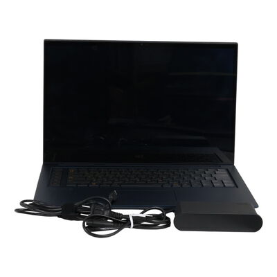【通販センター】中古  NEC LAVIE VEGA LV750/R(Intel Core i7 9750H/16GB DDR4 (PC4)/SSD1TB/オンボード/15.6/1920x1200/W11H64 MAR) 204090 