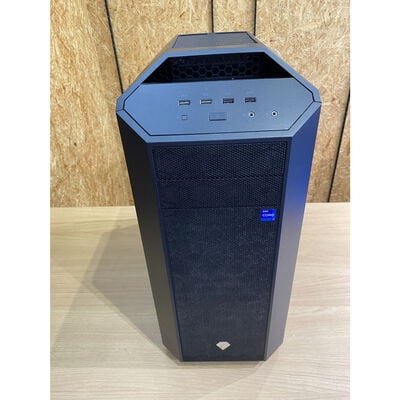 【座間相武台】中古  TSUKUMO 4510002849 
