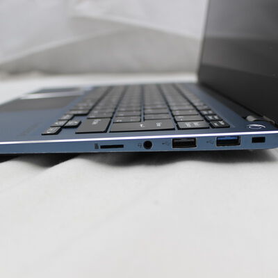 【通販センター】中古  THIRDWAVE BizPro14 183298【10/30値下げ!】