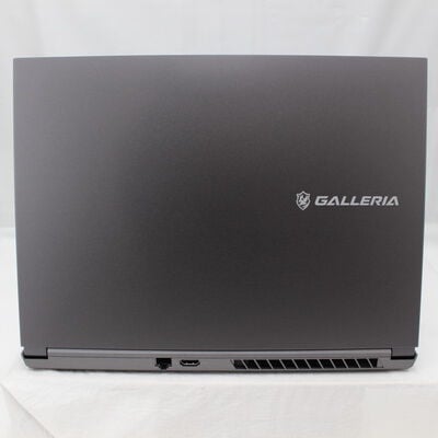 【大宮店】中古  THIRDWAVE GALLERIA DL9R-IG-C4A 190211 