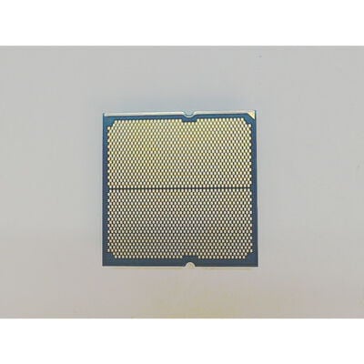 【前橋ｲﾝﾀｰｱｶﾏﾙ店】中古  AMD Ryzen 7 9700X (AM5/3.8GHz/40M/C8/T16/65W) 169022 