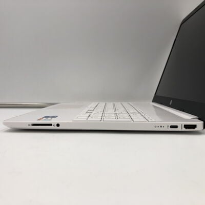 【福井日之出店】中古  HP laptopMT7921(i7-1255U/16GB/SSD512GB/W11H) 5200000797 