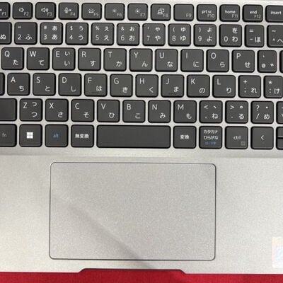 【静岡東瀬名店】中古  DELL Latitude 5320 (Intel Core i7 1185G7 3.0GHz/16GB/SSD256GB/-/-/13.3/1920x1080/Wi-Fi/WEBCAM/W11H MAR) 183658 