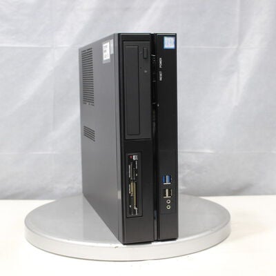 中古  THIRDWAVE Magnate BL672 