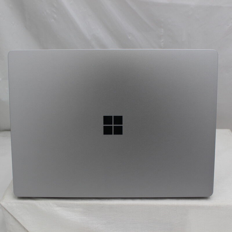 中古美品！Microsoft Surface Laptop 5 +オフィス付き 中古 Microsoft Surface Laptop 5(Intel Core i7 1265U/16GB DDR5 (PC5