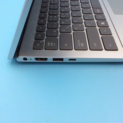 【秋葉原本店】中古  DELL_inspiron(Ryzen 7 5825U/16GB/SSD512GB/W11H) 3410013837 