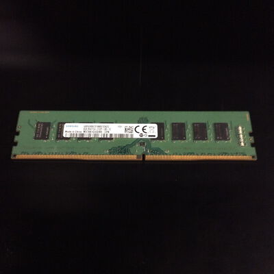 【座間相武台】中古  PC4-17000 8GB デスクトップ用 126161 