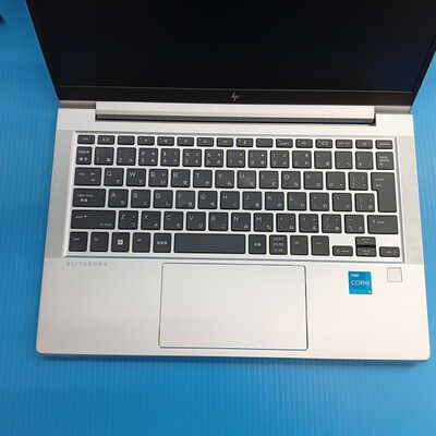 【大須店】中古  HP Elitebook 630 G10 3120023862 