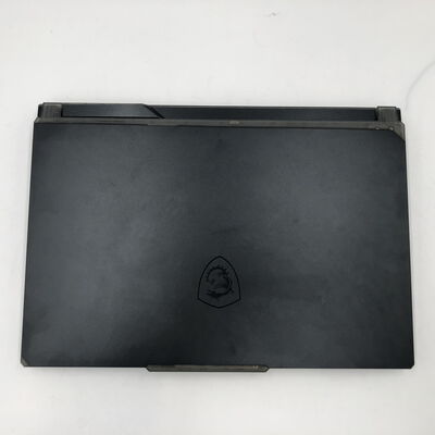【福井日之出店】中古  CYBORG15 A13(i7-13620H/16GB/SSD500GB/RTX4060/W11H) 5200000853 