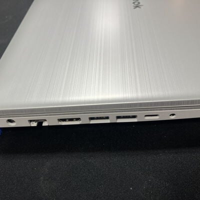 【大宮店】中古  dynabook L50-K 1250006653 