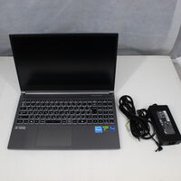 中古  THIRDWAVE GALLERIA RL7C-R46-5N 183847 