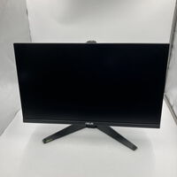 中古  ASUS VG259QMRL5A-P (24.5"W 2H1DP 1ms IPS 310Hz) 3280022951 