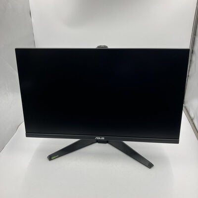 【なんば店】中古  ASUS VG259QMRL5A-P (24.5"W 2H1DP 1ms IPS 310Hz) 3280022951 