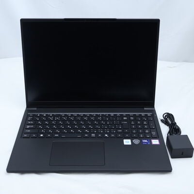 【通販センター】中古  THIRDWAVE DX-M7L 202452 