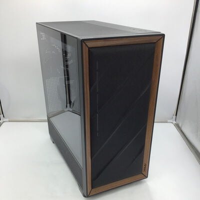【白山FM松任店】中古  Original PC 4950002665 