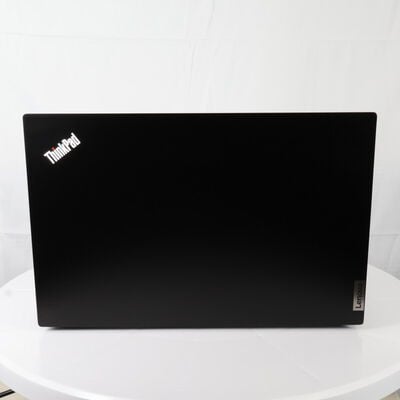 【通販センター】中古  Lenovo ThinkPad E15 Gen2(Intel Core i5 1135G7 2.40GHz/16GB DDR4/SSD256GB/-/オンボード/15.6/1920x1080/GbE/Wi-Fi/WEBCAM/W11H/VBT) 199452 