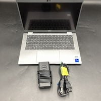 中古  DELL Latitude 5320 (Intel Core i7 1185G7 3.0GHz/16GB/SSD256GB/-/-/13.3/1920x1080/Wi-Fi/WEBCAM/W11H64) 180537 