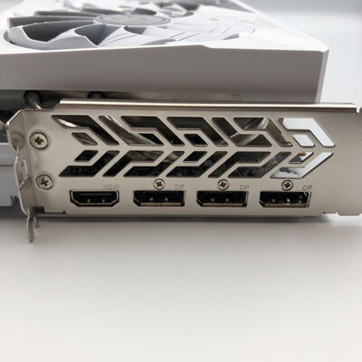 【甲府飯田店】中古  ASRock RX7900XT PGW 20GO (Radeon RX7900XT 20G) 4720002649 