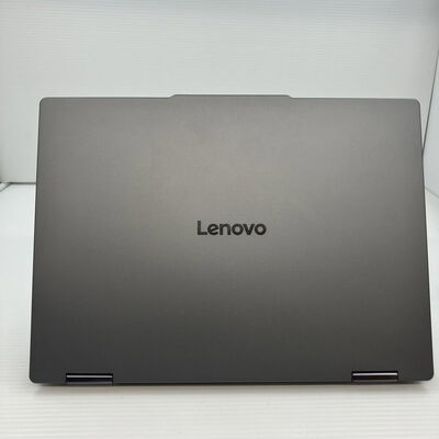 【秋葉原本店】中古  Lenovo_IdeaPad5(Ultra 7 255H/16GB/SSD1TB/W11H) 3410015848 